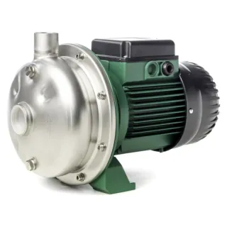 Центробежна помпа DAB KI 30/120 M / 230/400V/ 1KW