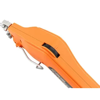 Термо нож Powermat PM-NTDS-250T/ 250W