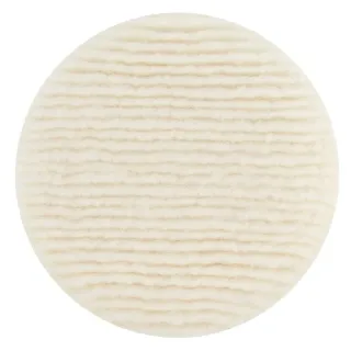 Вълнен шлифовъчен диск Mirka 6416868952452/ 150 мм/ 2 бр.