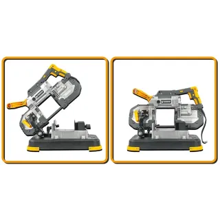 Лентов банциг POWERMAT PM-PTDM-1200M/ 1.2kW Лентов банциг POWERMAT PM-PTDM-1200M/ 1.2kW