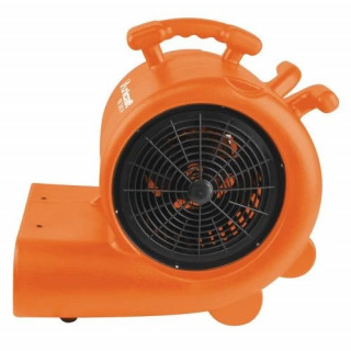 Радиален вентилатор RV 241 P UNICRAFT