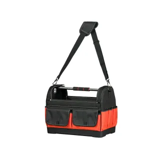 Чанта за инструменти PRO PRO-TN015/ 13 + 12 джоба