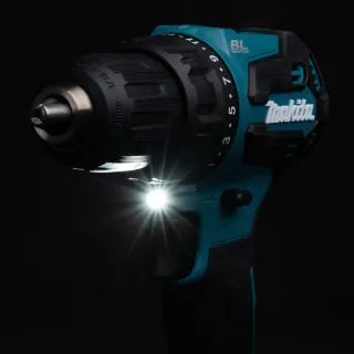 Акумулаторен винтоверт MAKITA DDF490Z LXT/ 18V Акумулаторен винтоверт MAKITA DDF490Z LXT/ 18V