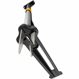 Уред за плевене Fiskars Xact/ 1000 мм