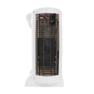 Електрическа печка TAGRED TA990X/ 2kW