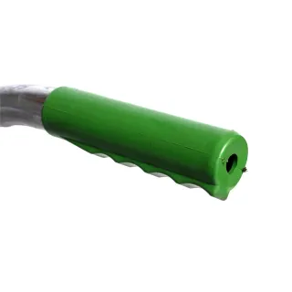 Ръчна количка Micul Fermier MF-CC1001-G01/ 80 л