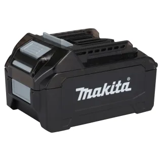 Комплект битове и свредла Makita Impact Black E-22850/ 31 бр.