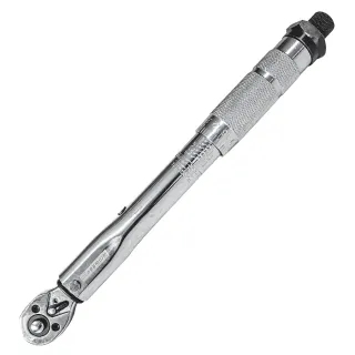 Динамометричен ключ PREMIUM 45983/ 5 - 25 Nm