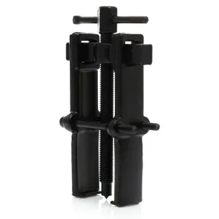 Скоба за вътрешни лагери KraftDele KD10145 Скоба за вътрешни лагери KraftDele KD10145