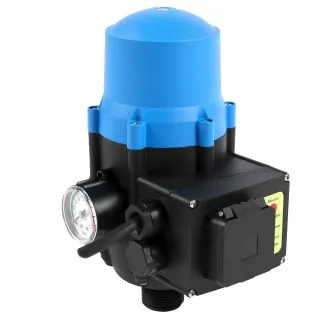 Пресостат Micul Fermier GF-2215/ 1.5 bar