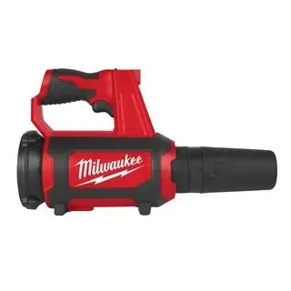 Акумулаторна въздуходувка Milwaukee M12BBL-0/ 12V