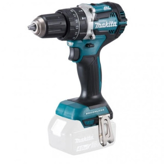 Ударен акумулаторен винтоверт Makita DHP484Z без батерия
