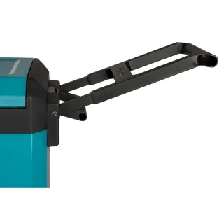 Акумулаторна охлаждаща/затопляща кутия Makita CW006GZ/ 40V