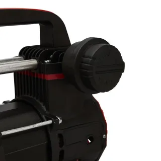 Компресор за въздух KraftDele KD2128/ 1390W Компресор за въздух KraftDele KD2128/ 1390W