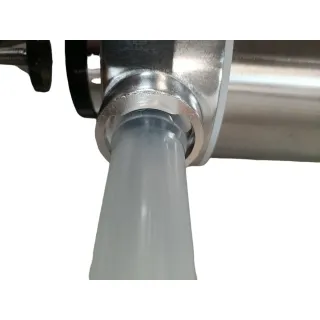 Машина за колбаси MICUL FERMIER GF-0821-S001-G02/ 3 кг Машина за колбаси MICUL FERMIER GF-0821-S001-G02/ 3 кг