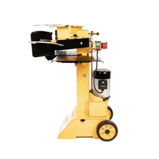 Хидравлична цепачка Cedrus LS07V/ 8 т/ 3.5kW Хидравлична цепачка Cedrus LS07V/ 8 т/ 3.5kW