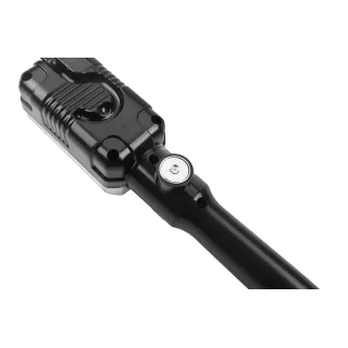 Работна лампа KraftDele KD3493/ 15W