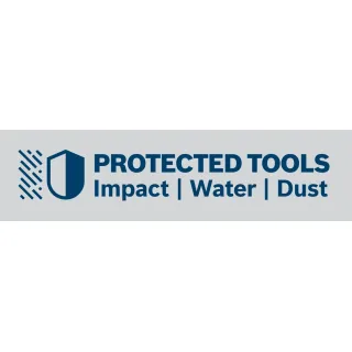 Термокамера Bosch GTC 12V-450-13/ 12V