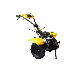 Мотокултиватор ProGARDEN PRO 15D
