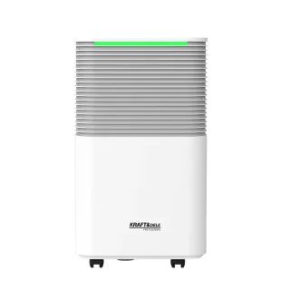Влагоуловител KraftDele KD11787/ 200W