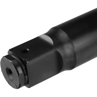 Пневматичен гайковерт KraftDele KD5786/ 6600Nm Пневматичен гайковерт KraftDele KD5786/ 6600Nm