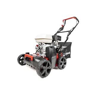 Бензинов аератор 2 в 1 Cedrus WR01-H/ 5.8 к.с.