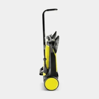 Метачна машина KARCHER S6 Twin, 860 мм