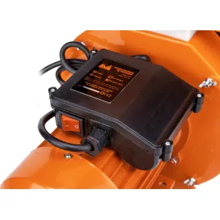 Фуражомелка Evotools 647123/ 1100W