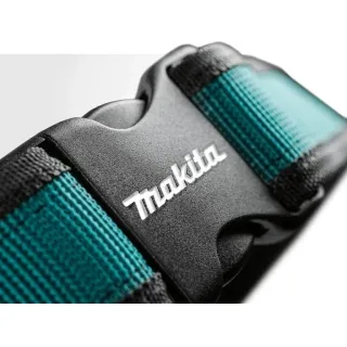 Колан за инструменти Makita E-05337, 50х1550 мм Колан за инструменти Makita E-05337, 50х1550 мм