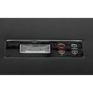 Влагоуловител Yato YT-99651/ 1000W/ до 90л/24ч/ LCD Влагоуловител Yato YT-99651/ 1000W/ до 90л/24ч/ LCD