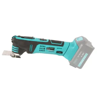 Акумулаторен мултифункционален уред Detoolz DZ-SE195/ 18V