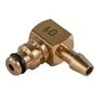 Kомплект за диагностика Powermat PM-ZDWCR-31T/ 31 части