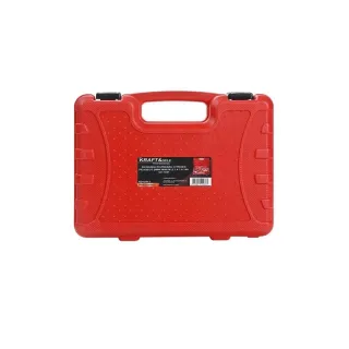 Комплект за зацепване KraftDele KD12513