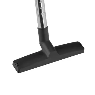 Акумулаторна прахосмукачка Ronix 8641/ 20V/ 2Ah