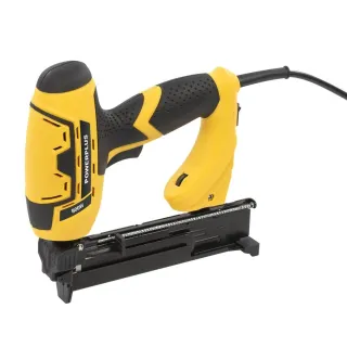 Електрически телбод Power Plus POWX13801/ 800W