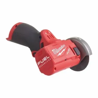 Акумулаторен мултишлайф Milwaukee M12FCOT-0/ 12V