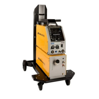 Апарат за TIG DC заваряване Varstoj VARTIG 3500 DC Synergy (W)