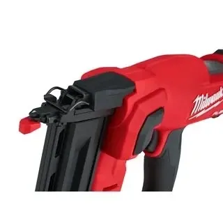 Акумулаторен такер Milwaukee M18FN18GS-0X/ 18V