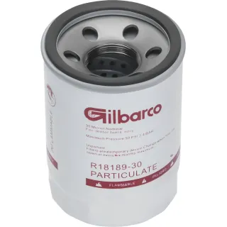 Помпа за масло и дизел KraftDele KD1174/ 230V