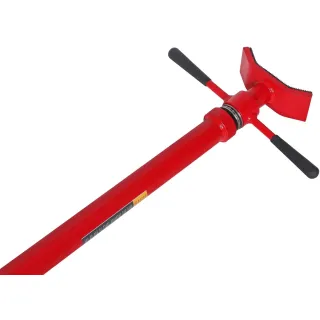 Крик за скоростна кутия KraftDele KD5878/ 750 кг Крик за скоростна кутия KraftDele KD5878/ 750 кг