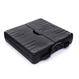 Гедоре комплект KraftDele KD10462/ 140 части