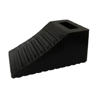 Клин за застопоряване GAMATEH 55057/ 257х150х117мм