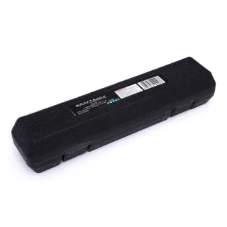 Динамометричен ключ KraftDele KD10392/ 25 Nm