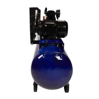 Компресор за въздух KraftDele KD4060/ 3.8 kW/ 150 л Компресор за въздух KraftDele KD4060/ 3.8 kW/ 150 л