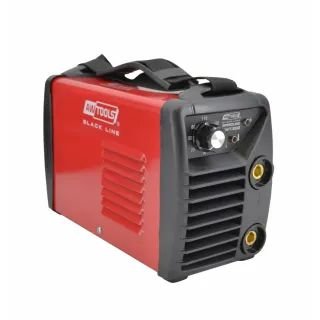Инверторен заваръчен апарат AWTools AWT-202/ 200A