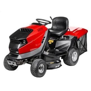 Тракторна косачка Cedrus Challenge AJ 92/16H/ 9,2 kW