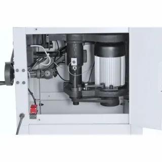 Фреза за дърво BERNARDO T 750 - 230 V