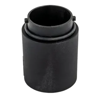 Лентов шлайф POWERMAT PM-STP-400T/ 400 W