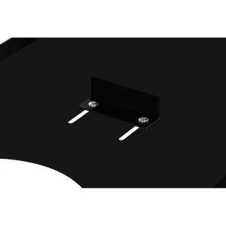 Количка за заваръчни апарати KraftDele KD372/ 70 кг