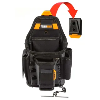 Чанта за инструменти TOUGHBUILT TB-CT-34